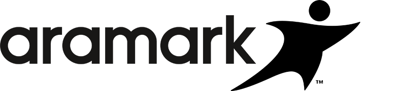 Aramark