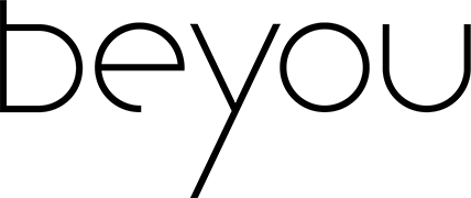 Beyou