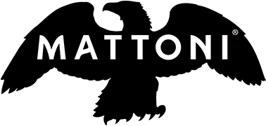 Mattoni